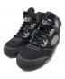 NIKE（ナイキ）の古着「AIR JORDAN 5 