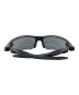 OAKLEY (オークリー) FLAK 2.0 サングラス ブラック サイズ:61□12：12000円