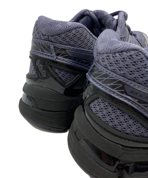 asics（アシックス）asics (アシックス) GEL-KAYANO 20 INDIGO パープル サイズ:25.5cmの古着・服飾アイテム