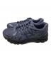 asics (アシックス) GEL-KAYANO 20 INDIGO パープル サイズ:25.5cm：14000円