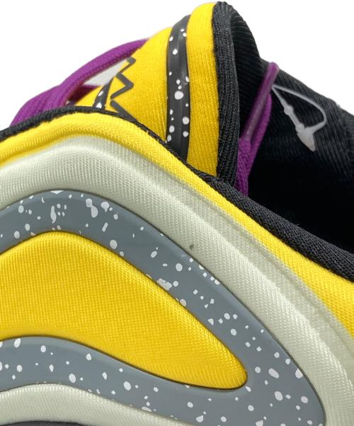 NIKE（ナイキ）NIKE (ナイキ) UNDERCOVER (アンダーカバー) AIR MAX 720 