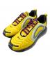 NIKE（ナイキ）の古着「AIR MAX 720 