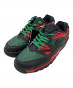 NIKE×SUPREMEナイキ×シュプリーム）の古着「Air Cross Trainer 3 Low 