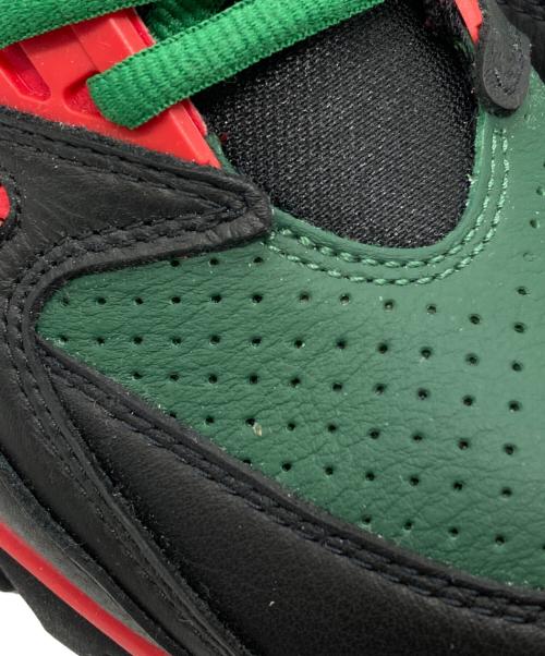 NIKE（ナイキ）NIKE (ナイキ) Supreme (シュプリーム) Air Cross Trainer 3 Low 