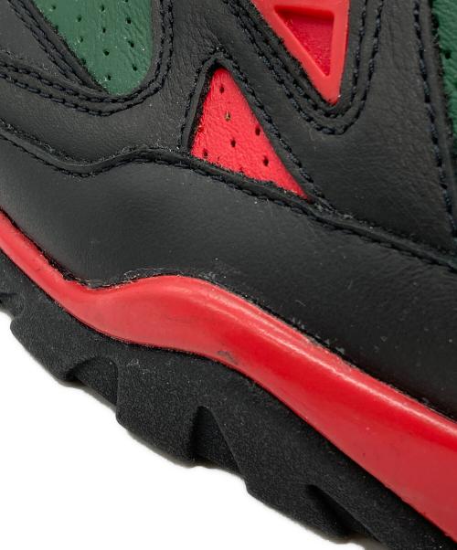 NIKE（ナイキ）NIKE (ナイキ) Supreme (シュプリーム) Air Cross Trainer 3 Low 