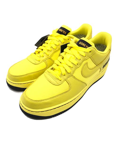 NIKE（ナイキ）NIKE (ナイキ) Air Force 1 Low Gore-Tex 