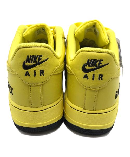 NIKE（ナイキ）NIKE (ナイキ) Air Force 1 Low Gore-Tex 