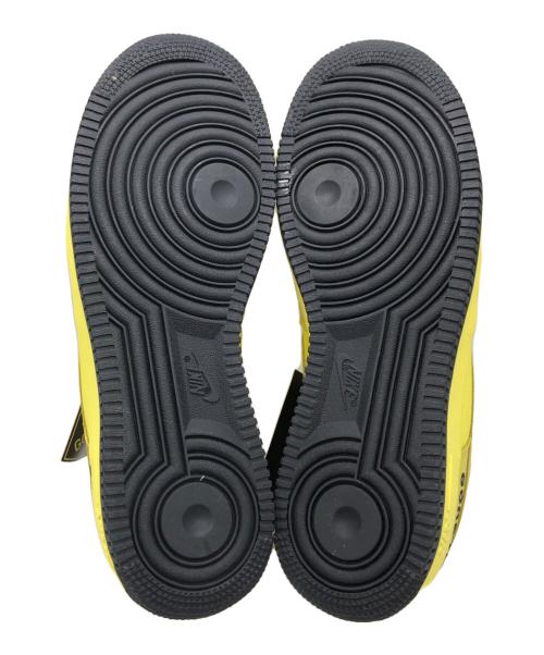 NIKE（ナイキ）NIKE (ナイキ) Air Force 1 Low Gore-Tex 