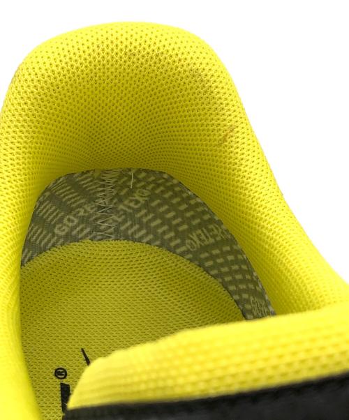 NIKE（ナイキ）NIKE (ナイキ) Air Force 1 Low Gore-Tex 