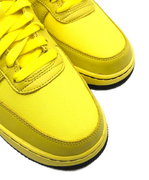 NIKE（ナイキ）NIKE (ナイキ) Air Force 1 Low Gore-Tex 