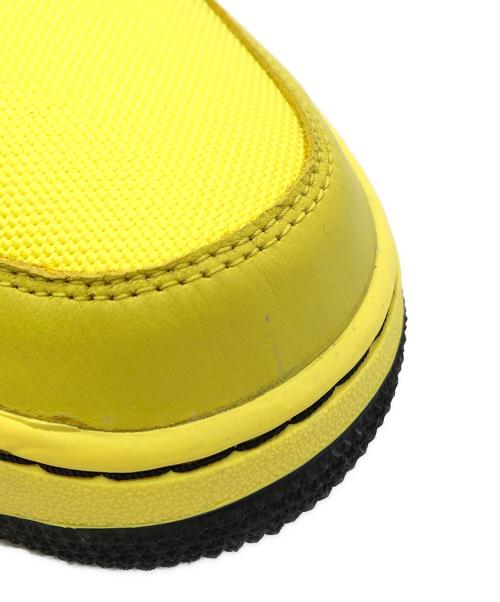 NIKE（ナイキ）NIKE (ナイキ) Air Force 1 Low Gore-Tex 