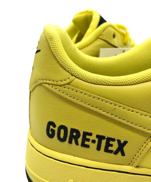 NIKE（ナイキ）NIKE (ナイキ) Air Force 1 Low Gore-Tex 