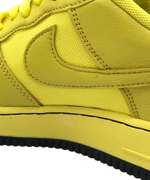 NIKE（ナイキ）NIKE (ナイキ) Air Force 1 Low Gore-Tex 