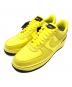 NIKE（ナイキ）の古着「Air Force 1 Low Gore-Tex 