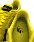 中古・古着 NIKE (ナイキ) Air Force 1 Low Gore-Tex 