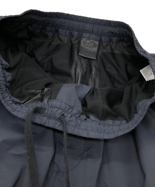 DAIWA PIER39（ダイワ ピア39）DAIWA PIER39 (ダイワ ピア39) TECH STORM MOUNTAIN PANTS ネイビー サイズ:Mの古着・服飾アイテム