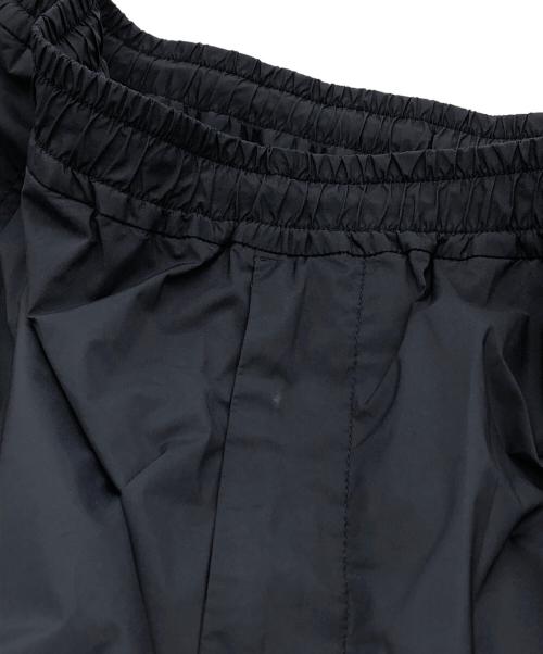 DAIWA PIER39（ダイワ ピア39）DAIWA PIER39 (ダイワ ピア39) TECH STORM MOUNTAIN PANTS ネイビー サイズ:Mの古着・服飾アイテム