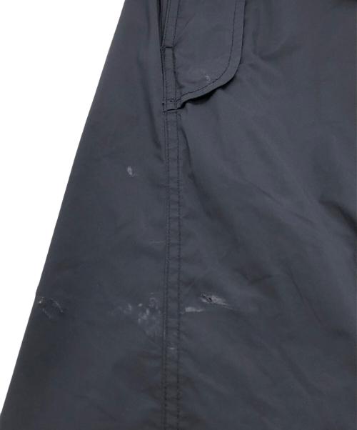 DAIWA PIER39（ダイワ ピア39）DAIWA PIER39 (ダイワ ピア39) TECH STORM MOUNTAIN PANTS ネイビー サイズ:Mの古着・服飾アイテム