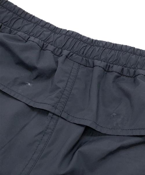 DAIWA PIER39（ダイワ ピア39）DAIWA PIER39 (ダイワ ピア39) TECH STORM MOUNTAIN PANTS ネイビー サイズ:Mの古着・服飾アイテム