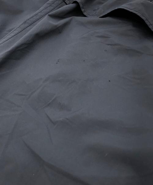 DAIWA PIER39（ダイワ ピア39）DAIWA PIER39 (ダイワ ピア39) TECH STORM MOUNTAIN PANTS ネイビー サイズ:Mの古着・服飾アイテム