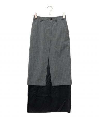 中古・古着通販】MM6 Maison Margiela (エムエムシックスメゾン