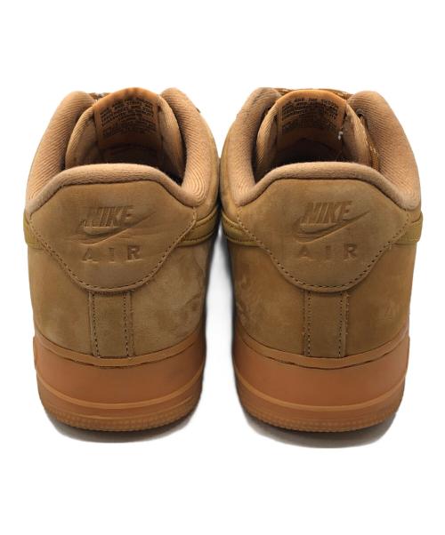 NIKE（ナイキ）NIKE (ナイキ) Air Force 1 Low '07 WB 