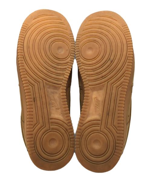 NIKE（ナイキ）NIKE (ナイキ) Air Force 1 Low '07 WB 