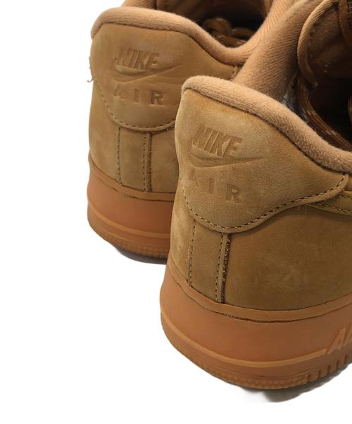 NIKE（ナイキ）NIKE (ナイキ) Air Force 1 Low '07 WB 