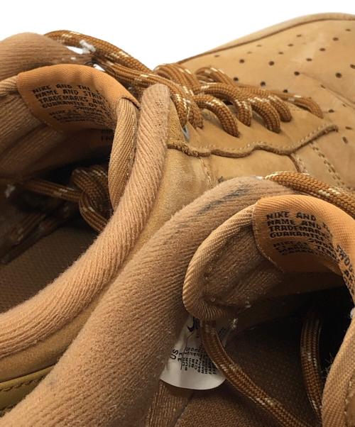 NIKE（ナイキ）NIKE (ナイキ) Air Force 1 Low '07 WB 