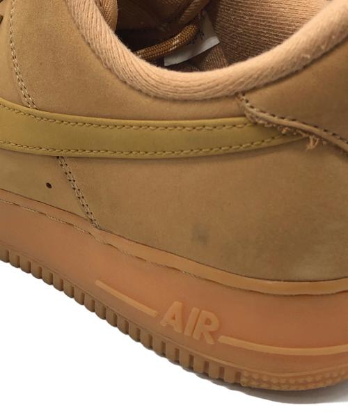 NIKE（ナイキ）NIKE (ナイキ) Air Force 1 Low '07 WB 