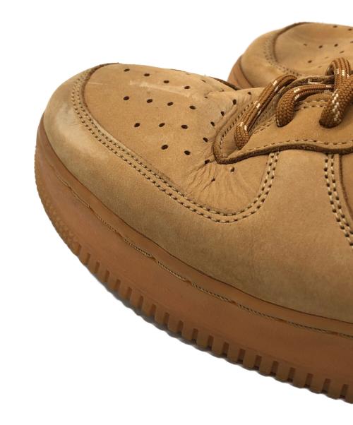 NIKE（ナイキ）NIKE (ナイキ) Air Force 1 Low '07 WB 