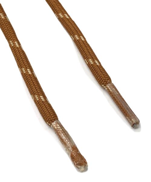 NIKE（ナイキ）NIKE (ナイキ) Air Force 1 Low '07 WB 