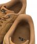 中古・古着 NIKE (ナイキ) Air Force 1 Low '07 WB 