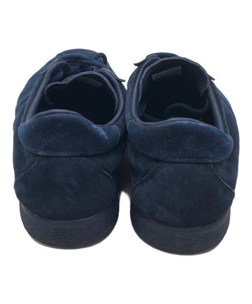 adidas（アディダス）adidas (アディダス) Tobacco ネイビー サイズ:28.5cmの古着・服飾アイテム