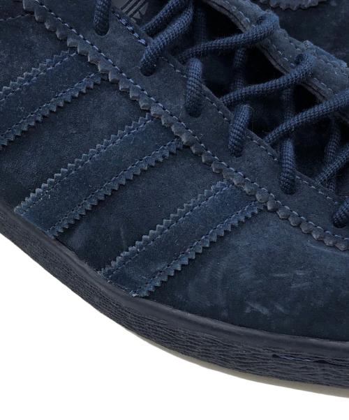 adidas（アディダス）adidas (アディダス) Tobacco ネイビー サイズ:28.5cmの古着・服飾アイテム