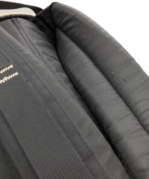 GREGORY（グレゴリー）GREGORY (グレゴリー) Half Day Multi-Cam ベージュ サイズ:下記参照の古着・服飾アイテム