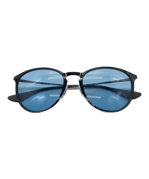 RAY-BAN（レイバン）RAY-BAN (レイバン) サングラス ブラック サイズ:54□19の古着・服飾アイテム