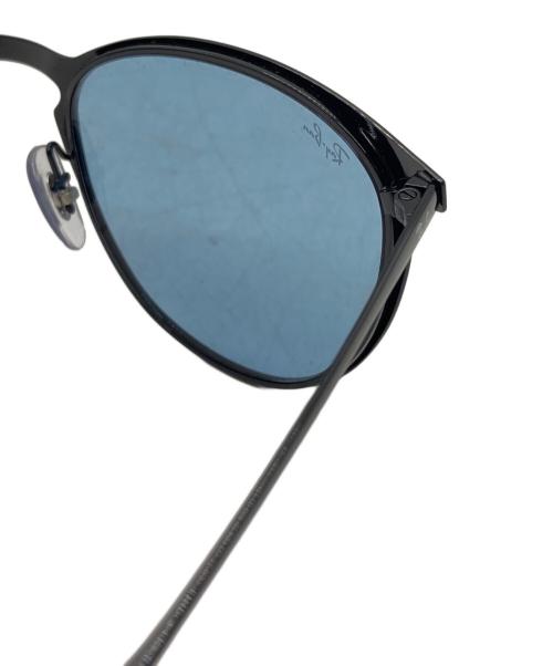 RAY-BAN（レイバン）RAY-BAN (レイバン) サングラス ブラック サイズ:54□19の古着・服飾アイテム