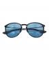 RAY-BAN（レイバン）の古着「サングラス」｜ブラック