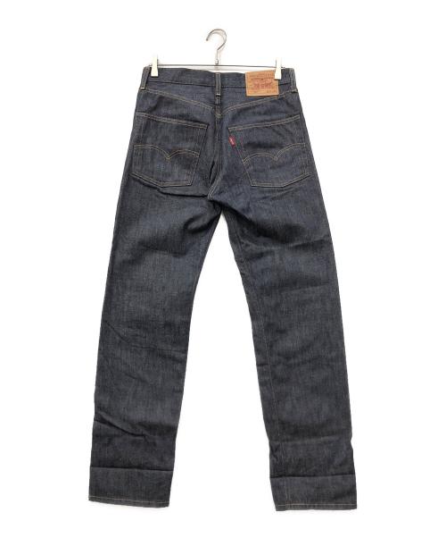 LEVI'S VINTAGE CLOTHING（リーバイス ビンテージ クロージング）LEVI'S VINTAGE CLOTHING (リーバイス ビンテージ クロージング) 501デニムパンツ インディゴ サイズ:31の古着・服飾アイテム