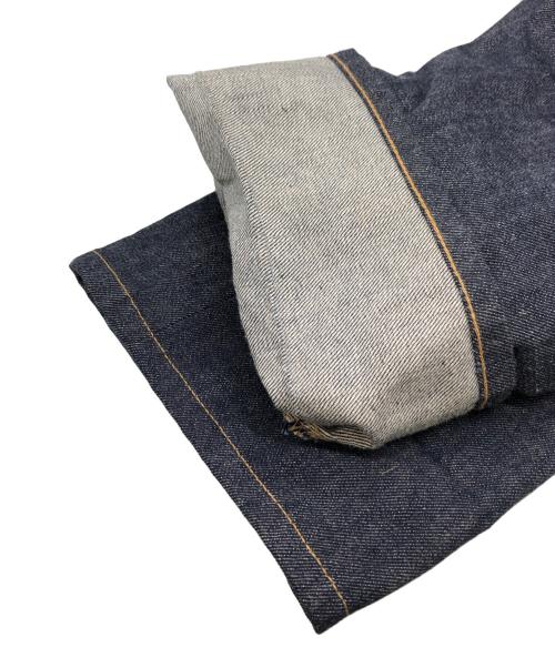 LEVI'S VINTAGE CLOTHING（リーバイス ビンテージ クロージング）LEVI'S VINTAGE CLOTHING (リーバイス ビンテージ クロージング) 501デニムパンツ インディゴ サイズ:31の古着・服飾アイテム