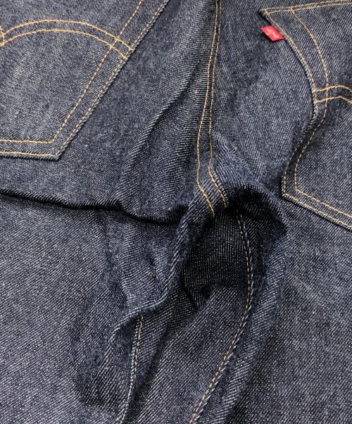LEVI'S VINTAGE CLOTHING（リーバイス ビンテージ クロージング）LEVI'S VINTAGE CLOTHING (リーバイス ビンテージ クロージング) 501デニムパンツ インディゴ サイズ:31の古着・服飾アイテム