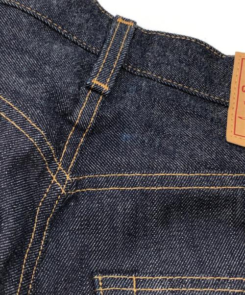 LEVI'S VINTAGE CLOTHING（リーバイス ビンテージ クロージング）LEVI'S VINTAGE CLOTHING (リーバイス ビンテージ クロージング) 501デニムパンツ インディゴ サイズ:31の古着・服飾アイテム