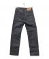 LEVI'S VINTAGE CLOTHING (リーバイス ビンテージ クロージング) 501デニムパンツ インディゴ サイズ:31：12000円
