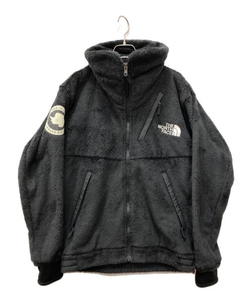 THE NORTH FACE（ザ ノース フェイス）THE NORTH FACE (ザ ノース フェイス) ANTARCTICA VERSA LOFT JACKET ブラック サイズ:Ｌの古着・服飾アイテム