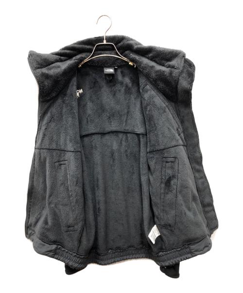 THE NORTH FACE（ザ ノース フェイス）THE NORTH FACE (ザ ノース フェイス) ANTARCTICA VERSA LOFT JACKET ブラック サイズ:Ｌの古着・服飾アイテム