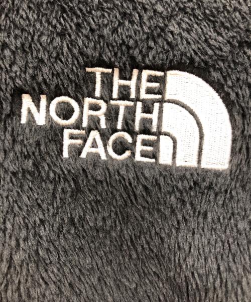 THE NORTH FACE（ザ ノース フェイス）THE NORTH FACE (ザ ノース フェイス) ANTARCTICA VERSA LOFT JACKET ブラック サイズ:Ｌの古着・服飾アイテム