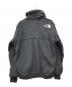 THE NORTH FACE (ザ ノース フェイス) ANTARCTICA VERSA LOFT JACKET ブラック サイズ:Ｌ：15000円