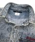 Ksubiの古着・服飾アイテム：14000円