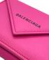 BALENCIAGAの古着・服飾アイテム：27000円